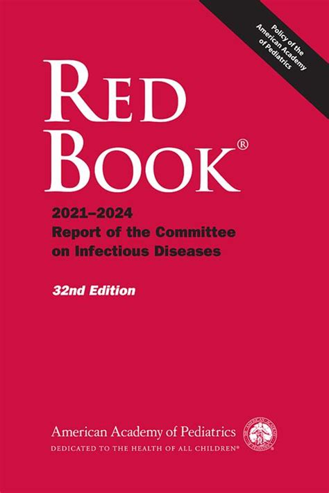 aap redbook online|aap red book syphilis.